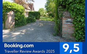 Lien'S Cottage